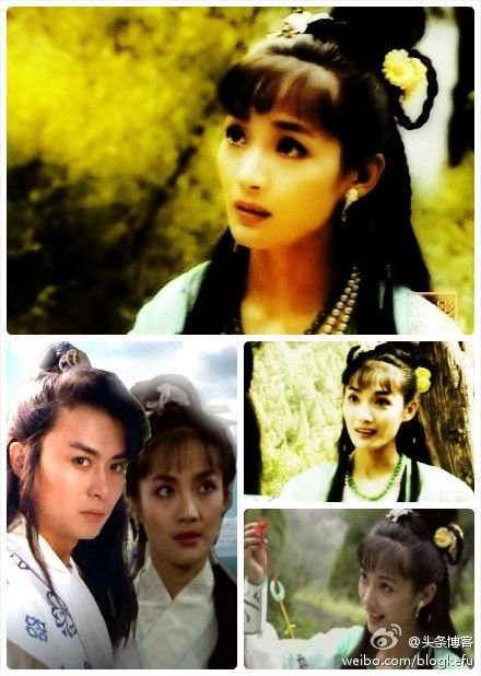 ��Ա�������ٰ�ȥ������43�� ����ǰ�����ӽ���Ƭ����