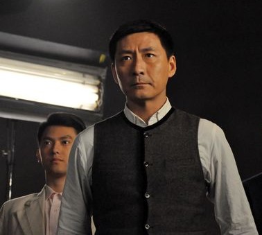 ��Ա�������ٰ�ȥ������43�� ����ǰ�����ӽ���Ƭ����