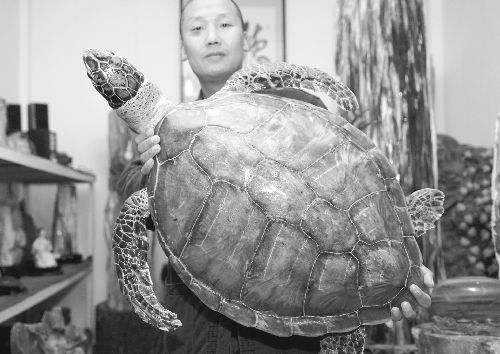 �����ʲô���� ���ǧ��������