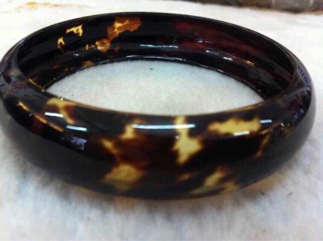 �����ʲô���� ���ǧ��������