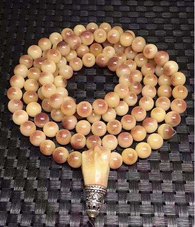 �����ʲô���� ���ǧ��������