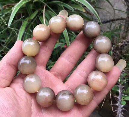 �����ʲô���� ���ǧ��������