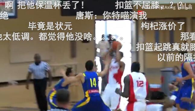 ά��˹�츳�ж�� �����쳤�ȶ���