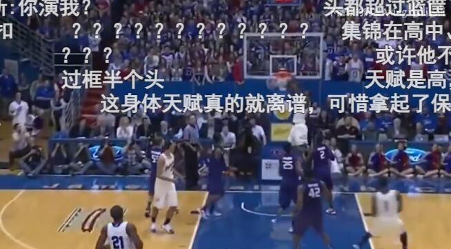 ά��˹�츳�ж�� �����쳤�ȶ���