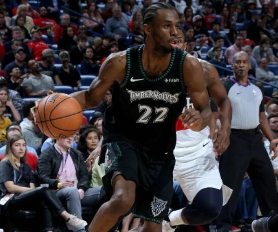 ά��˹�츳�ж�� �����쳤�ȶ���