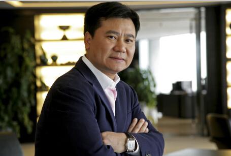 �Ž������Ź�ƽ��ʲô��ϵ �Ž�������Ů��Ƭ����