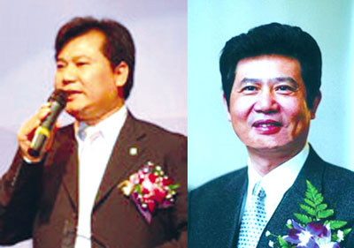 �Ž������Ź�ƽ��ʲô��ϵ �Ž�������Ů��Ƭ����