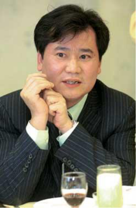 �Ž������Ź�ƽ��ʲô��ϵ �Ž�������Ů��Ƭ����