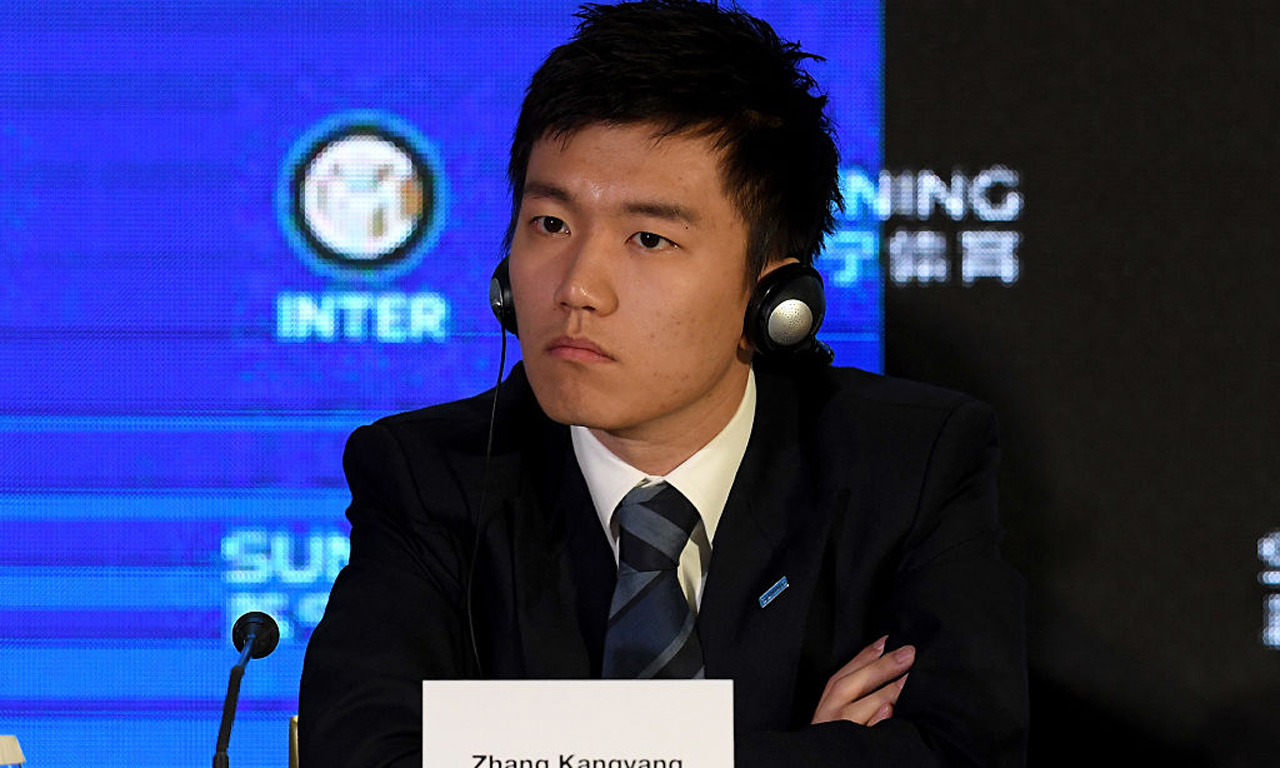 �Ž������Ź�ƽ��ʲô��ϵ �Ž�������Ů��Ƭ����