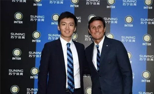 �Ž������Ź�ƽ��ʲô��ϵ �Ž�������Ů��Ƭ����