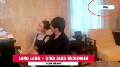 ���ʵ������˶��ٱ��� �������ܿ缸��