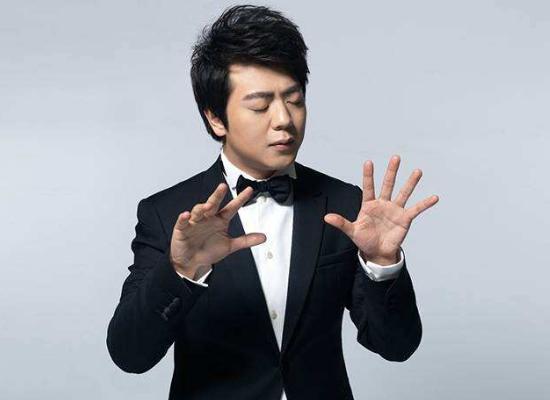 ���ʵ������˶��ٱ��� �������ܿ缸��