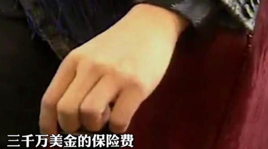 ���ʵ������˶��ٱ��� �������ܿ缸��