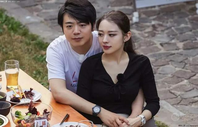 ���ʵ������˶��ٱ��� �������ܿ缸��