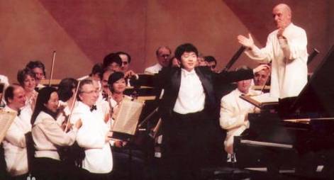 ���ʵ������˶��ٱ��� �������ܿ缸��