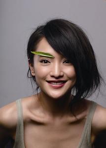 ��ѸΪʲô����ˮ�� ��Դ����������Ѹ��һ�λ�