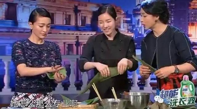 ��ѸΪʲô����ˮ�� ��Դ����������Ѹ��һ�λ�