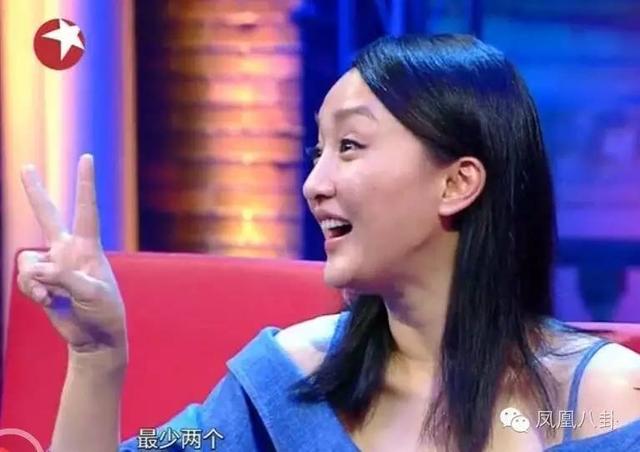 ��ѸΪʲô����ˮ�� ��Դ����������Ѹ��һ�λ�