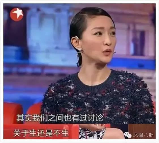 ��ѸΪʲô����ˮ�� ��Դ����������Ѹ��һ�λ�