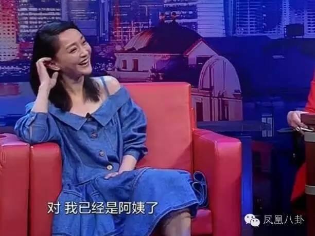 ��ѸΪʲô����ˮ�� ��Դ����������Ѹ��һ�λ�