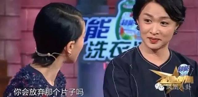 ��ѸΪʲô����ˮ�� ��Դ����������Ѹ��һ�λ�