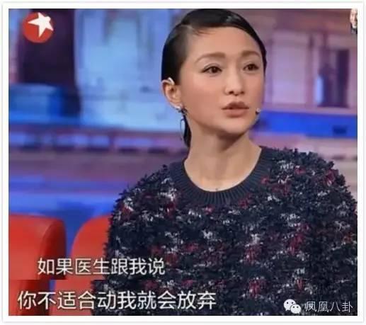 ��ѸΪʲô����ˮ�� ��Դ����������Ѹ��һ�λ�