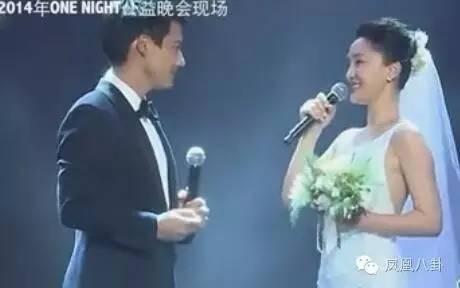 ��ѸΪʲô����ˮ�� ��Դ����������Ѹ��һ�λ�