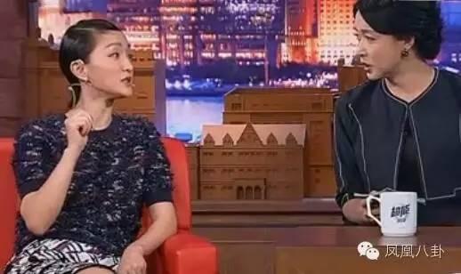 ��ѸΪʲô����ˮ�� ��Դ����������Ѹ��һ�λ�