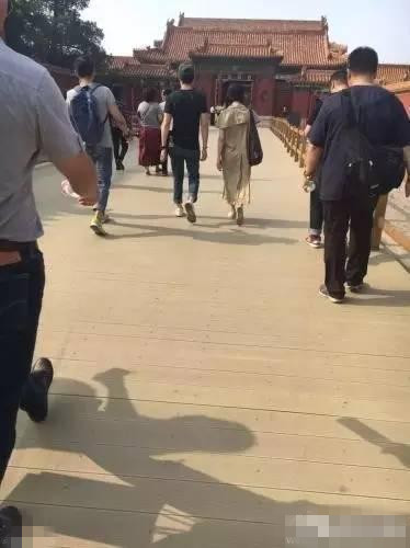 ��ѸΪʲô����ˮ�� ��Դ����������Ѹ��һ�λ�