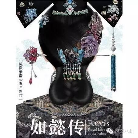 ��ѸΪʲô����ˮ�� ��Դ����������Ѹ��һ�λ�