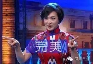 ��ѸΪʲô����ˮ�� ��Դ����������Ѹ��һ�λ�