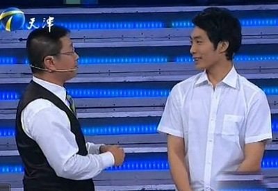 ��С�ʵ���ȥ�Ĺ����� ����Ī����С��������ô��