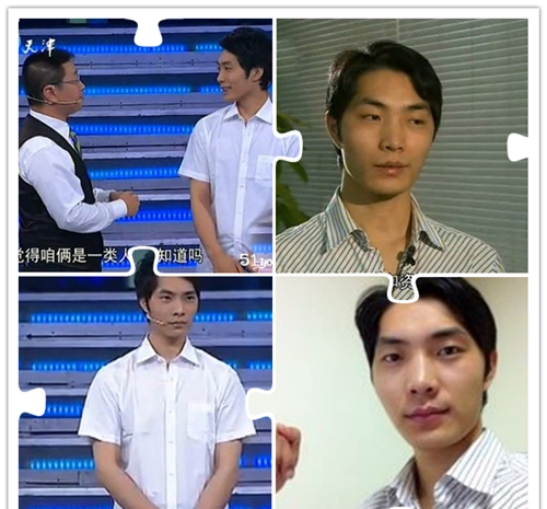 ��С�ʵ���ȥ�Ĺ����� ����Ī����С��������ô��