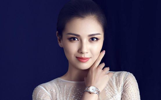 Ů�˵���������� ��Ů�ӵ������������µĽ�˵