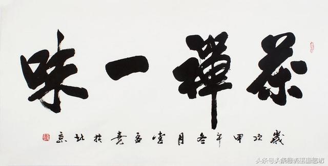 ����Ң�ֻ�����Ǯһƽ�� ����Ң�鷨��Ʒ����