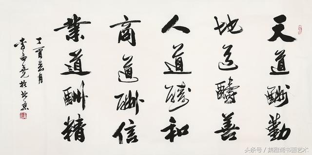 ����Ң�ֻ�����Ǯһƽ�� ����Ң�鷨��Ʒ����