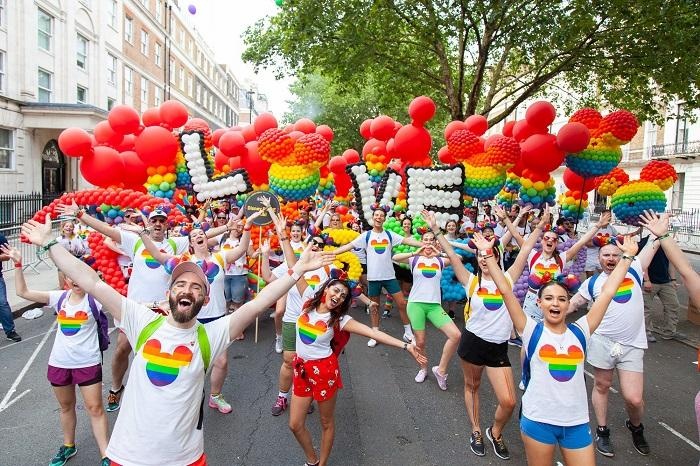 lgbtqȺ����ʲô��˼ lgbtq�����q��ʲô��˼