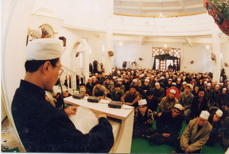  �����̳�����˹���̵����� ����������ʲô��Թ