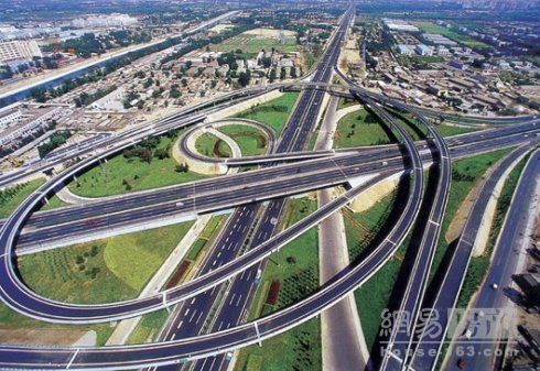 ��������Ϊʲô�з�϶ �������߷�ʾ��ͼ