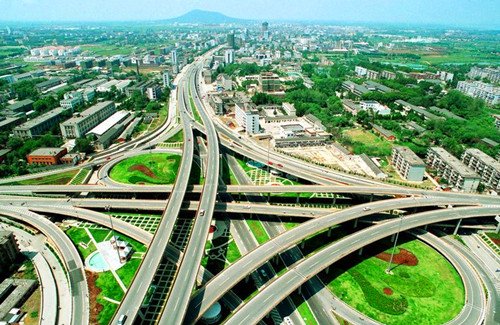 ��������Ϊʲô�з�϶ �������߷�ʾ��ͼ