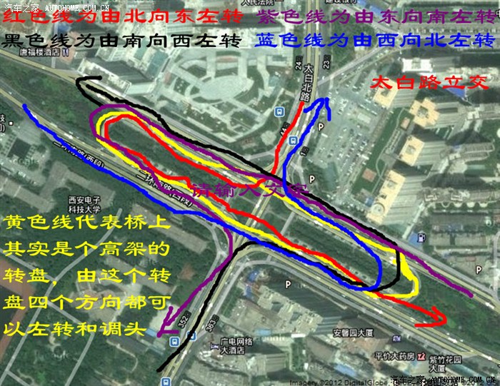 ��������Ϊʲô�з�϶ �������߷�ʾ��ͼ