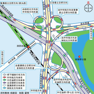 ��������Ϊʲô�з�϶ �������߷�ʾ��ͼ