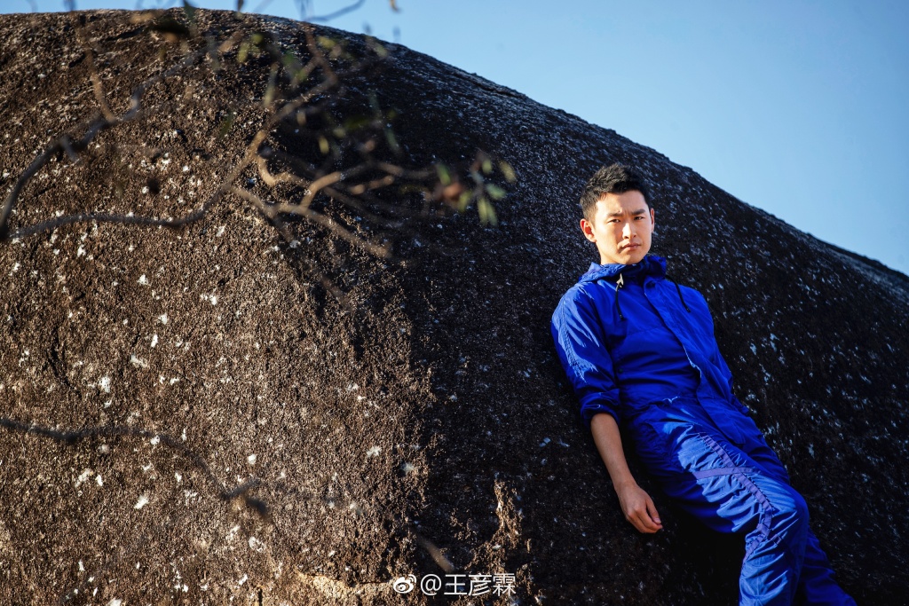 �����غ�������ƶȶԱ��� ����������ү��ʲô��