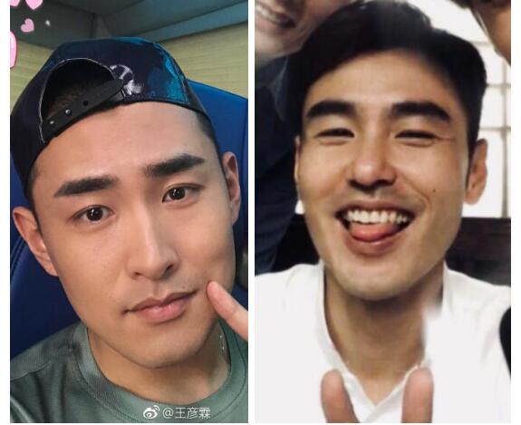 �����غ�������ƶȶԱ��� ����������ү��ʲô��