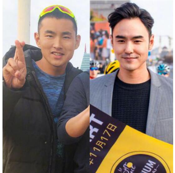 �����غ�������ƶȶԱ��� ����������ү��ʲô��