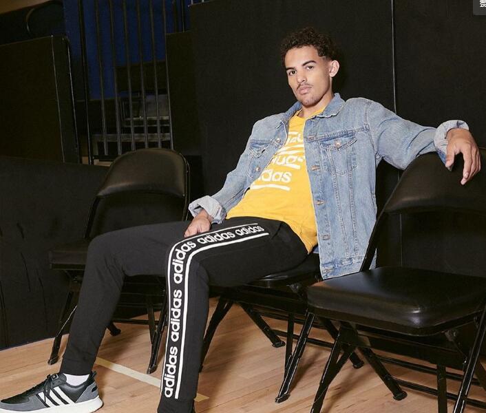 ������������ϼ�� ������Ϊʲô�з��˴���