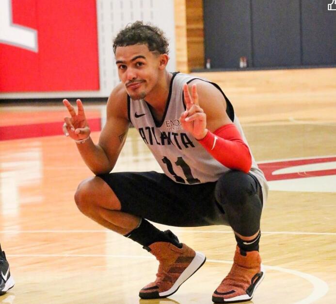 ������������ϼ�� ������Ϊʲô�з��˴���