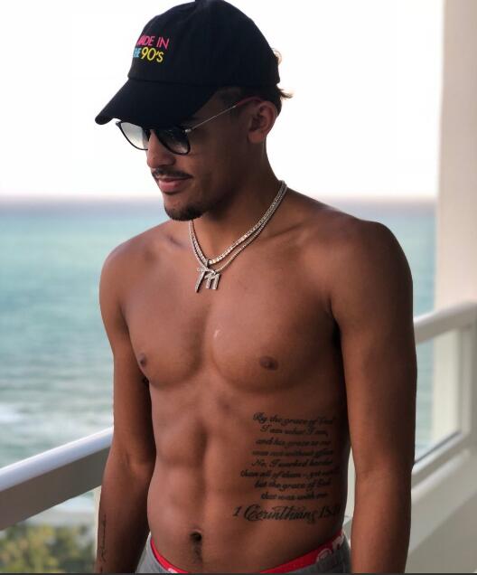 ������������ϼ�� ������Ϊʲô�з��˴���