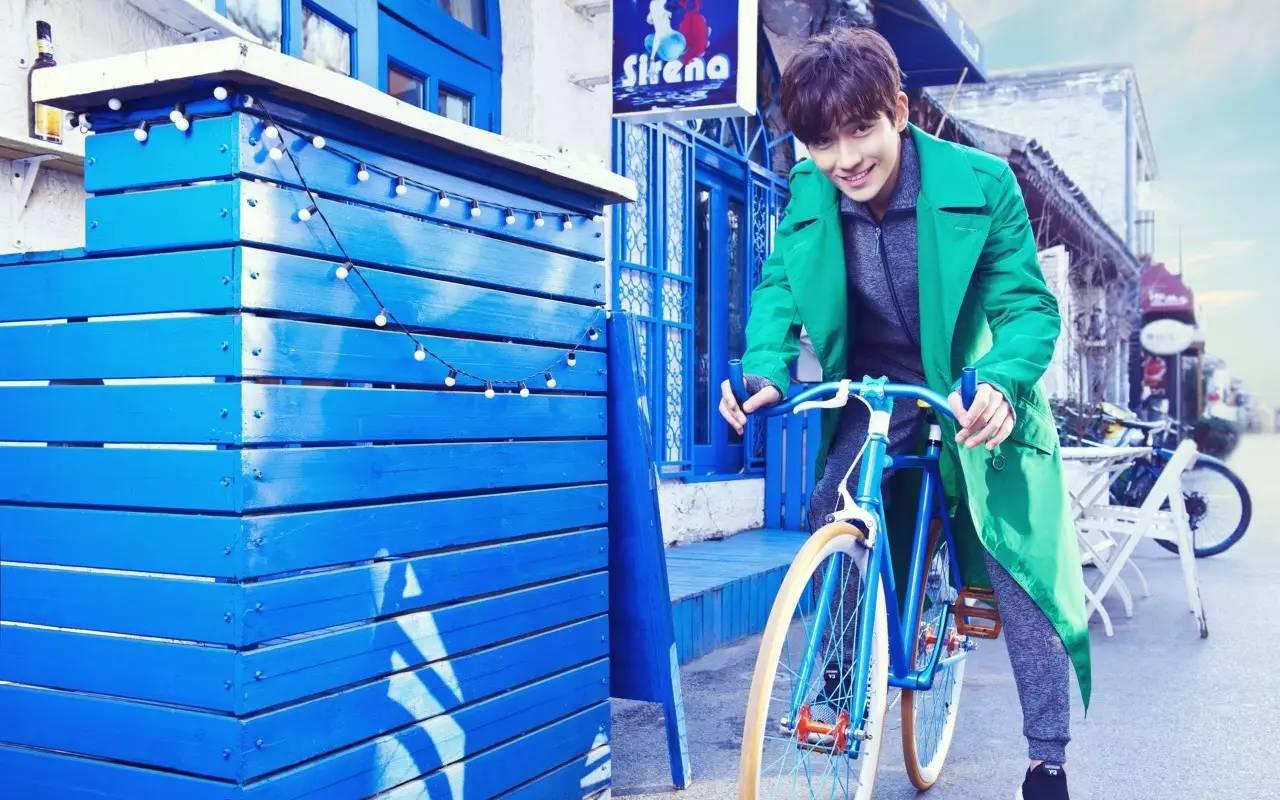 ��һ������ʵŮ���������������� ��ϲ��Ů��������������