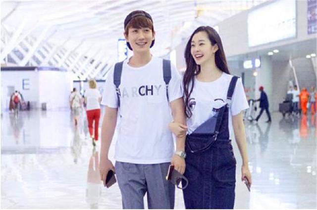 ��һ������ʵŮ���������������� ��ϲ��Ů��������������